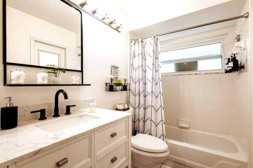 13 Mins From Disney Arcade, Private Pool, & Themed Rooms Orlando Exterior foto